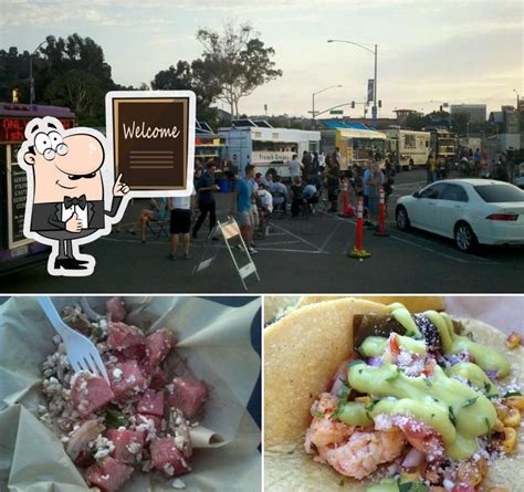 mission valley food.